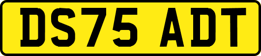 DS75ADT