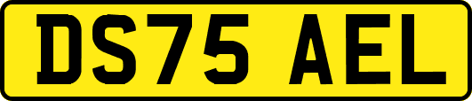 DS75AEL