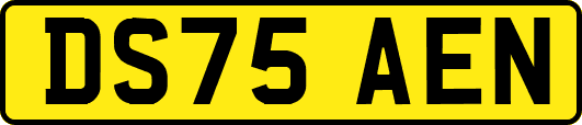 DS75AEN