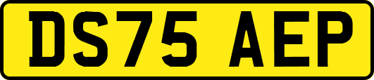 DS75AEP