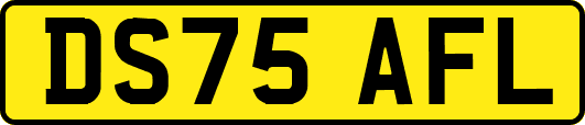 DS75AFL