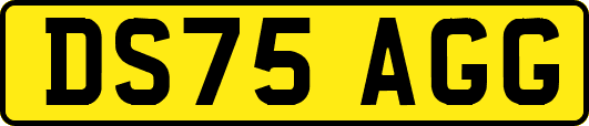DS75AGG