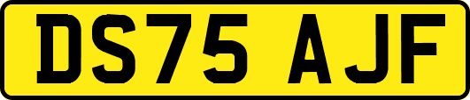 DS75AJF