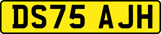 DS75AJH