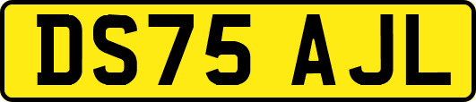 DS75AJL
