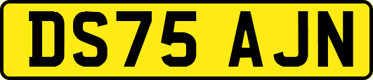 DS75AJN