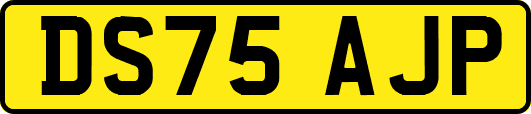 DS75AJP