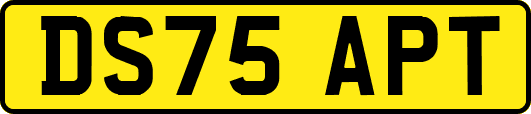 DS75APT