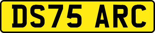 DS75ARC
