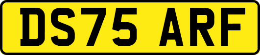 DS75ARF