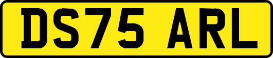 DS75ARL