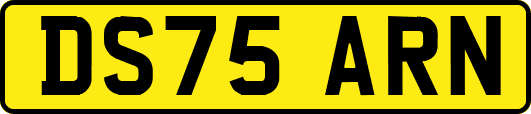 DS75ARN