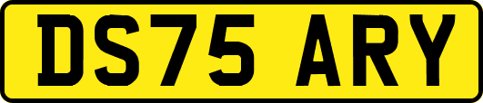 DS75ARY