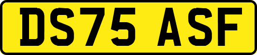 DS75ASF