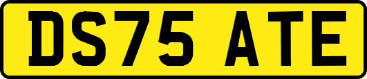 DS75ATE