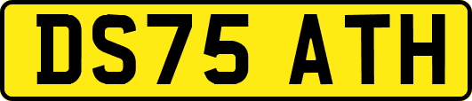 DS75ATH