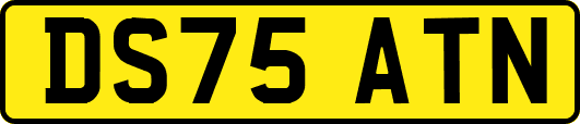 DS75ATN