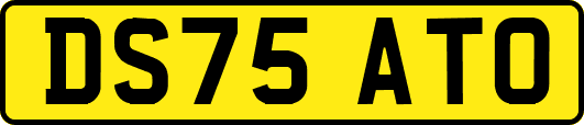 DS75ATO