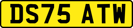 DS75ATW