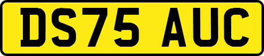DS75AUC