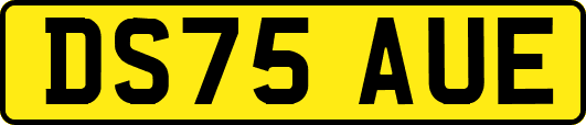 DS75AUE