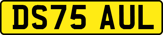 DS75AUL