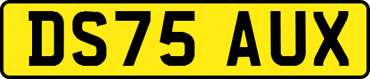 DS75AUX