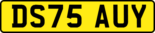 DS75AUY
