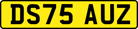 DS75AUZ