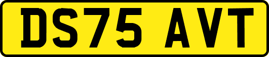 DS75AVT
