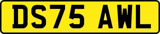 DS75AWL