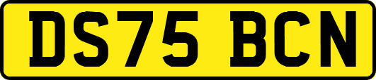 DS75BCN
