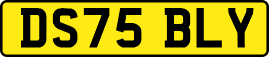 DS75BLY