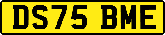 DS75BME
