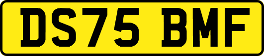 DS75BMF