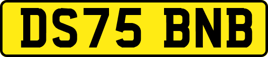 DS75BNB