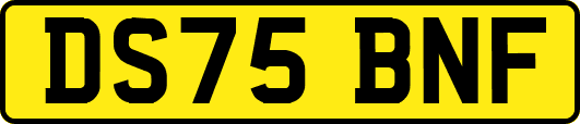 DS75BNF