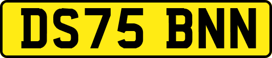 DS75BNN