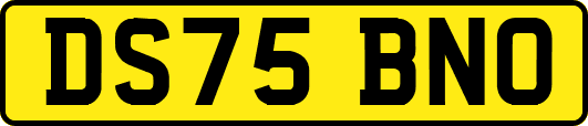 DS75BNO
