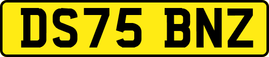 DS75BNZ
