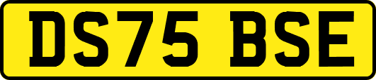 DS75BSE
