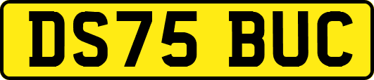 DS75BUC