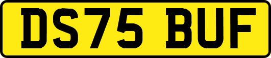 DS75BUF