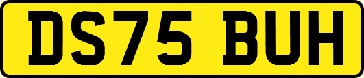 DS75BUH