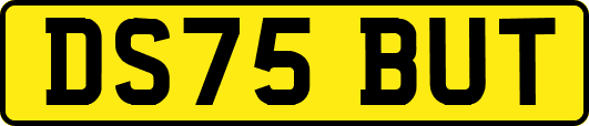 DS75BUT