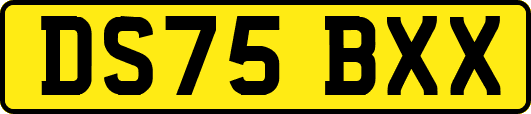 DS75BXX