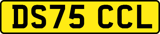 DS75CCL