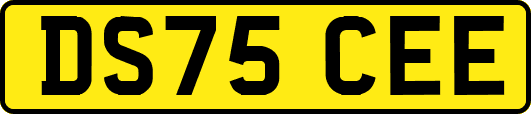 DS75CEE