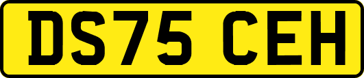 DS75CEH