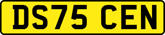 DS75CEN